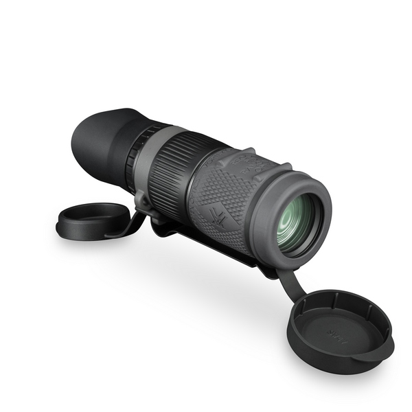 Монокуляр Vortex Recce Pro HD 8x32 R T_1.jpg